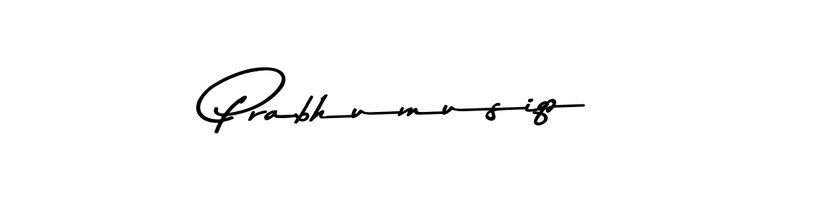 Here are the top 10 professional signature styles for the name Prabhumusiqz. These are the best autograph styles you can use for your name. Prabhumusiqz signature style 9 images and pictures png