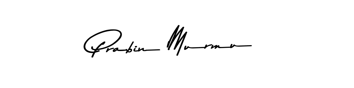 Once you've used our free online signature maker to create your best signature Asem Kandis PERSONAL USE style, it's time to enjoy all of the benefits that Prabin Murmu name signing documents. Prabin Murmu signature style 9 images and pictures png