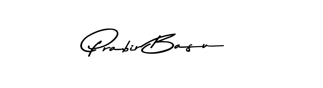 This is the best signature style for the Prabir Basu name. Also you like these signature font (Asem Kandis PERSONAL USE). Mix name signature. Prabir Basu signature style 9 images and pictures png
