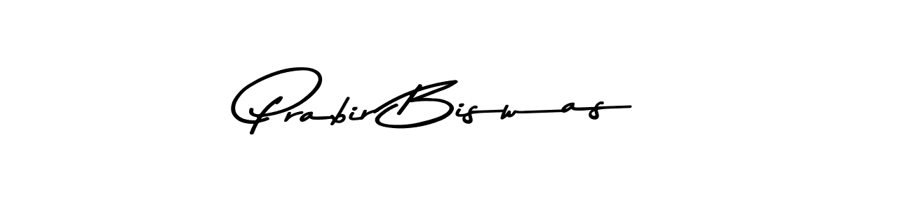 Also You can easily find your signature by using the search form. We will create Prabir Biswas name handwritten signature images for you free of cost using Asem Kandis PERSONAL USE sign style. Prabir Biswas signature style 9 images and pictures png