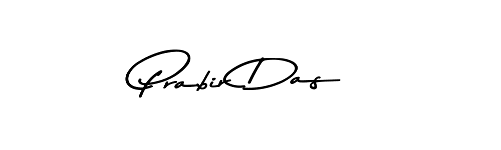 if you are searching for the best signature style for your name Prabir Das. so please give up your signature search. here we have designed multiple signature styles  using Asem Kandis PERSONAL USE. Prabir Das signature style 9 images and pictures png