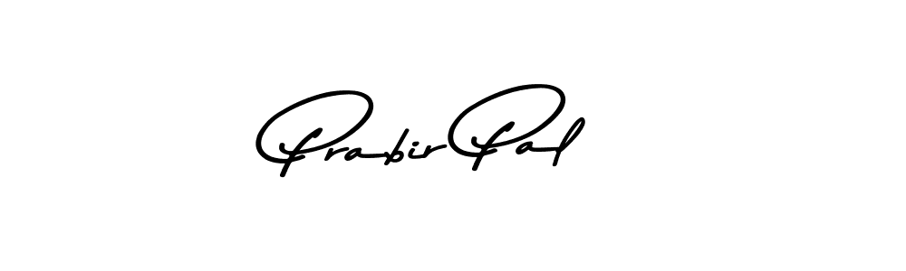 Prabir Pal stylish signature style. Best Handwritten Sign (Asem Kandis PERSONAL USE) for my name. Handwritten Signature Collection Ideas for my name Prabir Pal. Prabir Pal signature style 9 images and pictures png