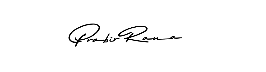 Also You can easily find your signature by using the search form. We will create Prabir Rana name handwritten signature images for you free of cost using Asem Kandis PERSONAL USE sign style. Prabir Rana signature style 9 images and pictures png