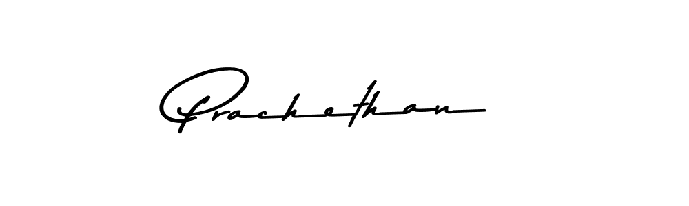 Check out images of Autograph of Prachethan name. Actor Prachethan Signature Style. Asem Kandis PERSONAL USE is a professional sign style online. Prachethan signature style 9 images and pictures png