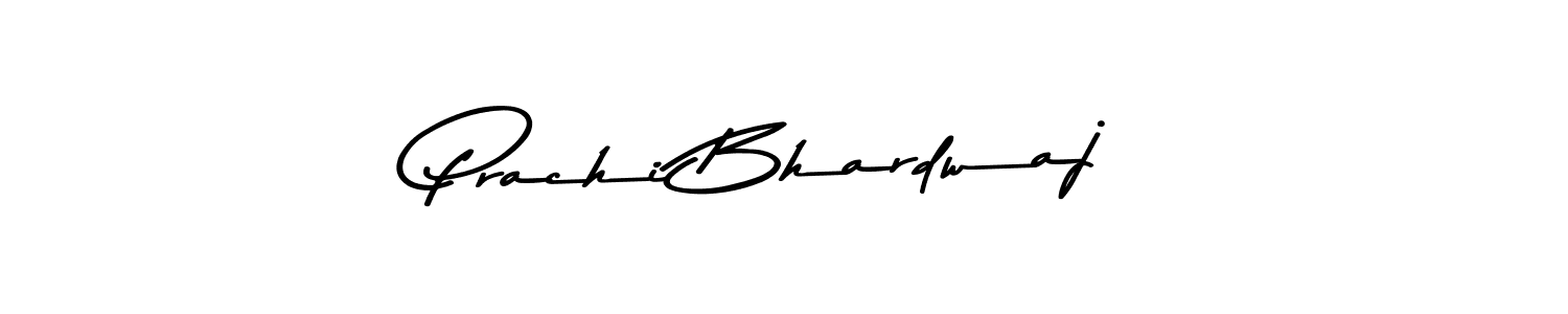 Once you've used our free online signature maker to create your best signature Asem Kandis PERSONAL USE style, it's time to enjoy all of the benefits that Prachi Bhardwaj name signing documents. Prachi Bhardwaj signature style 9 images and pictures png