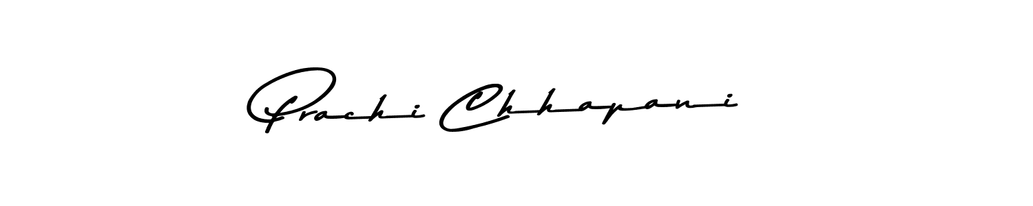 See photos of Prachi Chhapani official signature by Spectra . Check more albums & portfolios. Read reviews & check more about Asem Kandis PERSONAL USE font. Prachi Chhapani signature style 9 images and pictures png