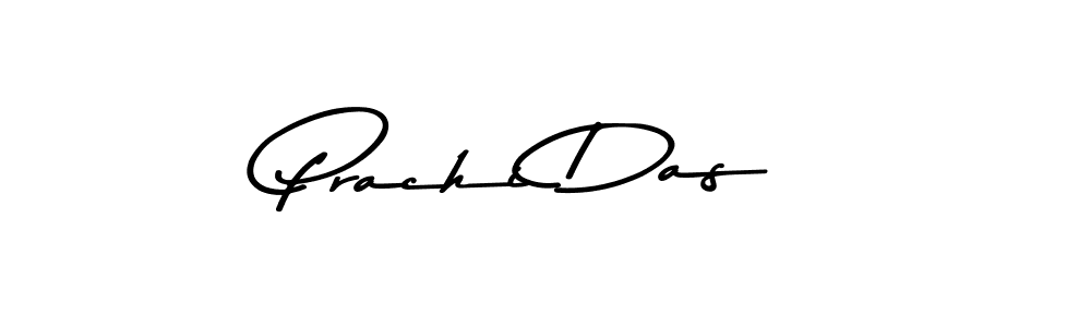 You should practise on your own different ways (Asem Kandis PERSONAL USE) to write your name (Prachi Das) in signature. don't let someone else do it for you. Prachi Das signature style 9 images and pictures png