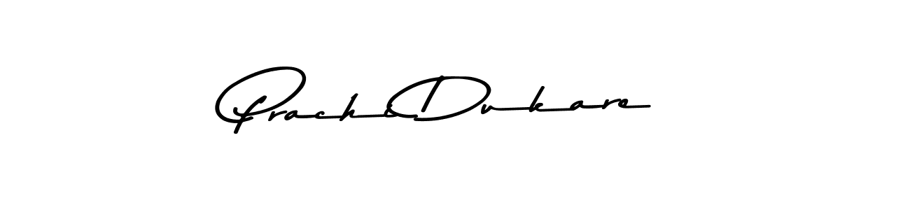 Similarly Asem Kandis PERSONAL USE is the best handwritten signature design. Signature creator online .You can use it as an online autograph creator for name Prachi Dukare. Prachi Dukare signature style 9 images and pictures png