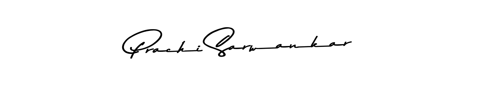 Also we have Prachi Sarwankar name is the best signature style. Create professional handwritten signature collection using Asem Kandis PERSONAL USE autograph style. Prachi Sarwankar signature style 9 images and pictures png
