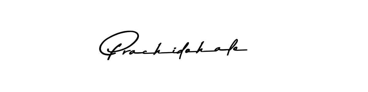 Also we have Prachidohale name is the best signature style. Create professional handwritten signature collection using Asem Kandis PERSONAL USE autograph style. Prachidohale signature style 9 images and pictures png