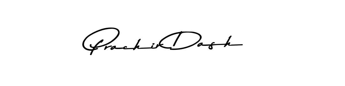Similarly Asem Kandis PERSONAL USE is the best handwritten signature design. Signature creator online .You can use it as an online autograph creator for name Prachir Dash. Prachir Dash signature style 9 images and pictures png