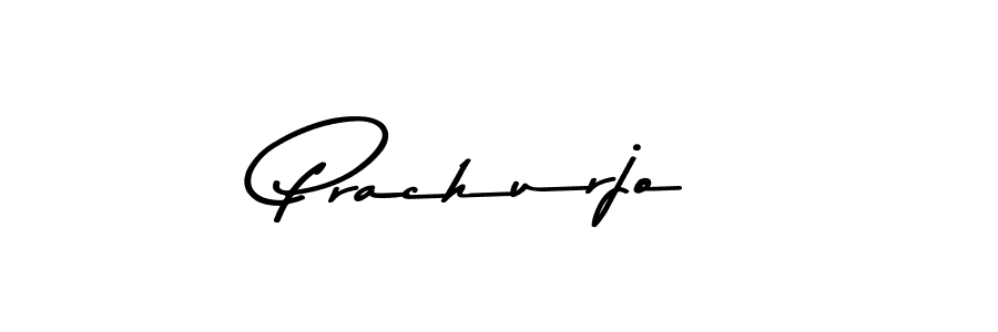 You can use this online signature creator to create a handwritten signature for the name Prachurjo. This is the best online autograph maker. Prachurjo signature style 9 images and pictures png