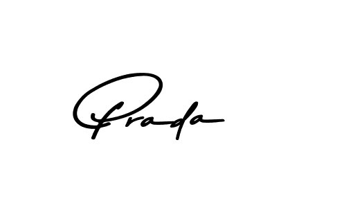 You should practise on your own different ways (Asem Kandis PERSONAL USE) to write your name (Prada) in signature. don't let someone else do it for you. Prada signature style 9 images and pictures png