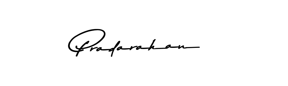 Once you've used our free online signature maker to create your best signature Asem Kandis PERSONAL USE style, it's time to enjoy all of the benefits that Pradarahan name signing documents. Pradarahan signature style 9 images and pictures png