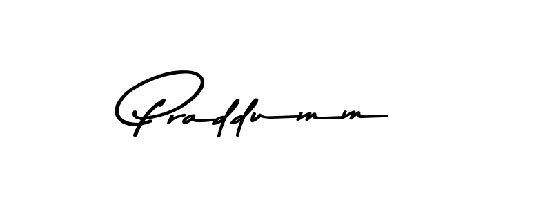 Check out images of Autograph of Praddumm name. Actor Praddumm Signature Style. Asem Kandis PERSONAL USE is a professional sign style online. Praddumm signature style 9 images and pictures png