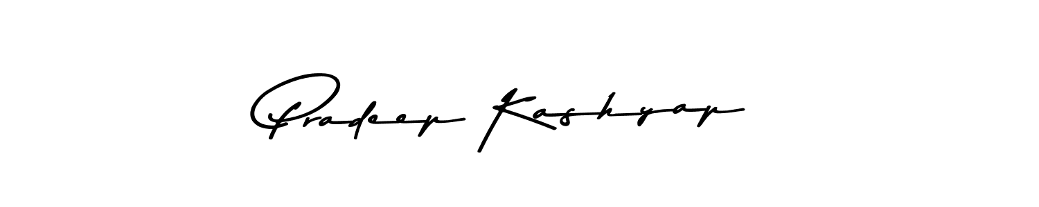 It looks lik you need a new signature style for name Pradeep Kashyap. Design unique handwritten (Asem Kandis PERSONAL USE) signature with our free signature maker in just a few clicks. Pradeep Kashyap signature style 9 images and pictures png
