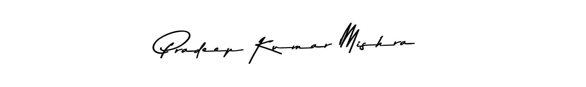 It looks lik you need a new signature style for name Pradeep Kumar Mishra. Design unique handwritten (Asem Kandis PERSONAL USE) signature with our free signature maker in just a few clicks. Pradeep Kumar Mishra signature style 9 images and pictures png