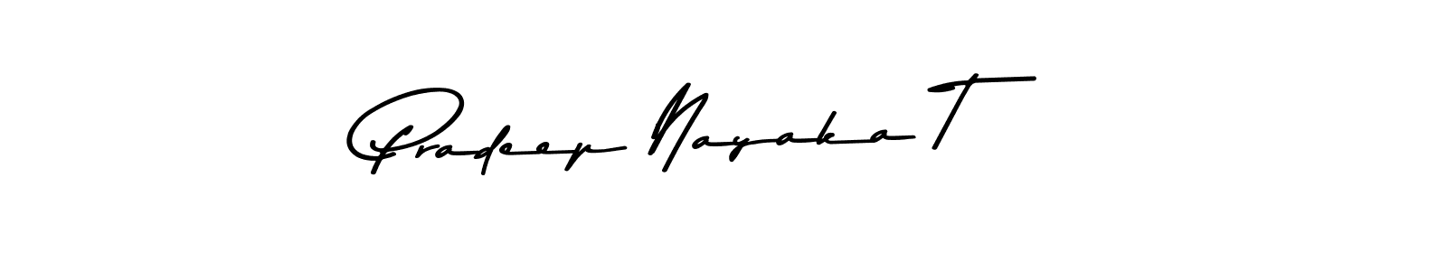 Check out images of Autograph of Pradeep Nayaka T name. Actor Pradeep Nayaka T Signature Style. Asem Kandis PERSONAL USE is a professional sign style online. Pradeep Nayaka T signature style 9 images and pictures png