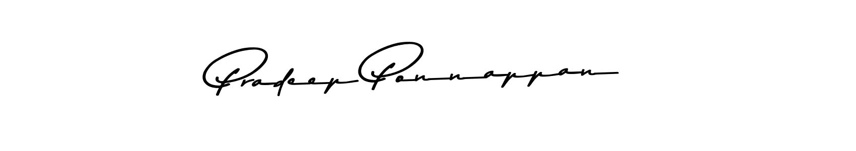 Similarly Asem Kandis PERSONAL USE is the best handwritten signature design. Signature creator online .You can use it as an online autograph creator for name Pradeep Ponnappan. Pradeep Ponnappan signature style 9 images and pictures png