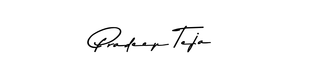 Once you've used our free online signature maker to create your best signature Asem Kandis PERSONAL USE style, it's time to enjoy all of the benefits that Pradeep Teja name signing documents. Pradeep Teja signature style 9 images and pictures png