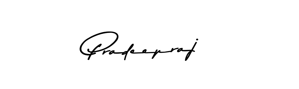 The best way (Asem Kandis PERSONAL USE) to make a short signature is to pick only two or three words in your name. The name Pradeepraj include a total of six letters. For converting this name. Pradeepraj signature style 9 images and pictures png