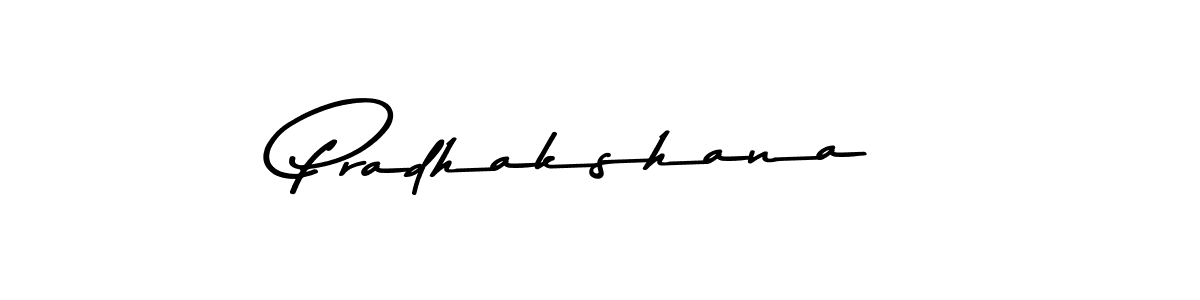 Also You can easily find your signature by using the search form. We will create Pradhakshana name handwritten signature images for you free of cost using Asem Kandis PERSONAL USE sign style. Pradhakshana signature style 9 images and pictures png