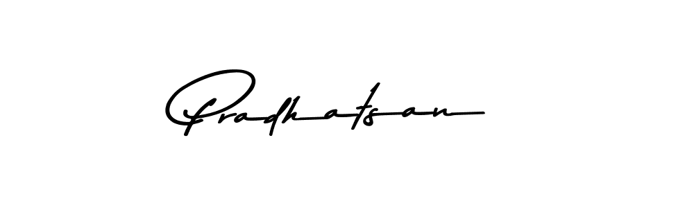 Also You can easily find your signature by using the search form. We will create Pradhatsan name handwritten signature images for you free of cost using Asem Kandis PERSONAL USE sign style. Pradhatsan signature style 9 images and pictures png