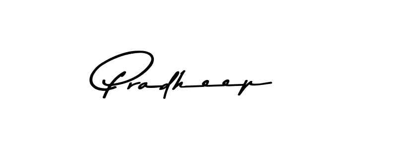 See photos of Pradheep official signature by Spectra . Check more albums & portfolios. Read reviews & check more about Asem Kandis PERSONAL USE font. Pradheep signature style 9 images and pictures png