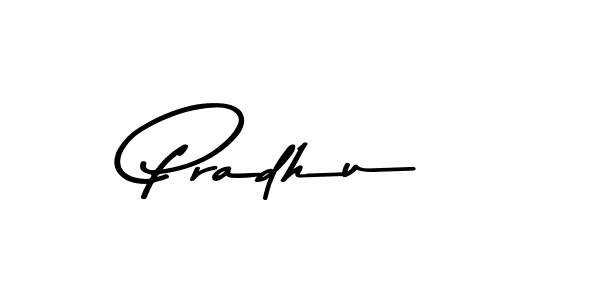 This is the best signature style for the Pradhu name. Also you like these signature font (Asem Kandis PERSONAL USE). Mix name signature. Pradhu signature style 9 images and pictures png