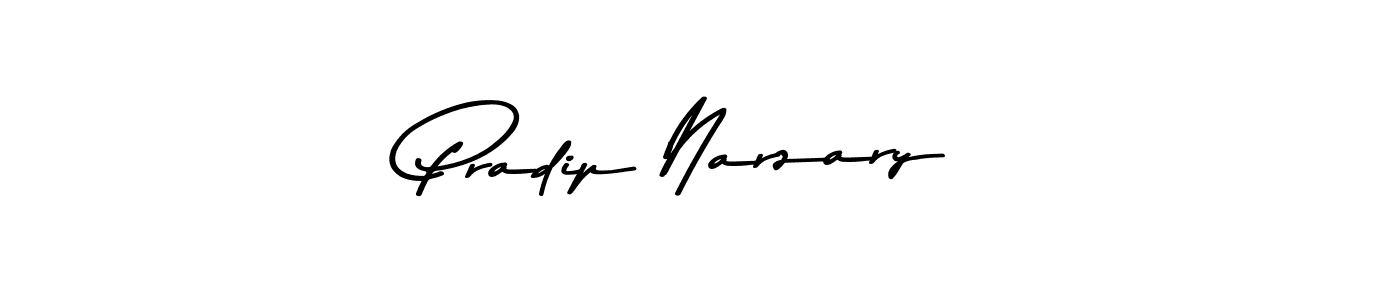 Here are the top 10 professional signature styles for the name Pradip Narzary. These are the best autograph styles you can use for your name. Pradip Narzary signature style 9 images and pictures png