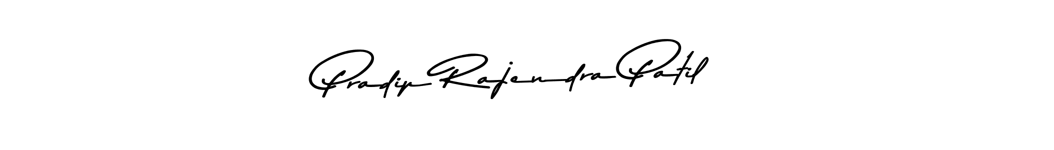 Also You can easily find your signature by using the search form. We will create Pradip Rajendra Patil name handwritten signature images for you free of cost using Asem Kandis PERSONAL USE sign style. Pradip Rajendra Patil signature style 9 images and pictures png