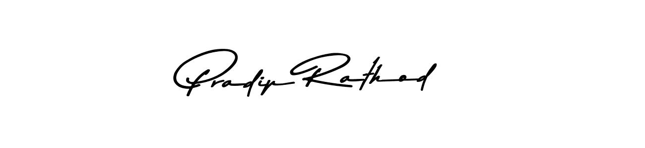 You can use this online signature creator to create a handwritten signature for the name Pradip Rathod. This is the best online autograph maker. Pradip Rathod signature style 9 images and pictures png