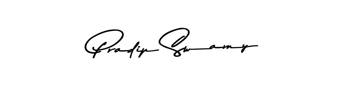 See photos of Pradip Swamy official signature by Spectra . Check more albums & portfolios. Read reviews & check more about Asem Kandis PERSONAL USE font. Pradip Swamy signature style 9 images and pictures png