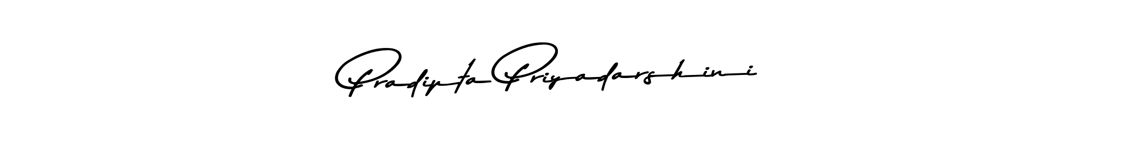 You can use this online signature creator to create a handwritten signature for the name Pradipta Priyadarshini. This is the best online autograph maker. Pradipta Priyadarshini signature style 9 images and pictures png