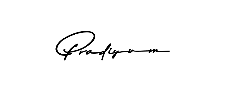 It looks lik you need a new signature style for name Pradiyum. Design unique handwritten (Asem Kandis PERSONAL USE) signature with our free signature maker in just a few clicks. Pradiyum signature style 9 images and pictures png