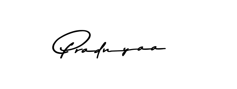 This is the best signature style for the Pradnyaa name. Also you like these signature font (Asem Kandis PERSONAL USE). Mix name signature. Pradnyaa signature style 9 images and pictures png