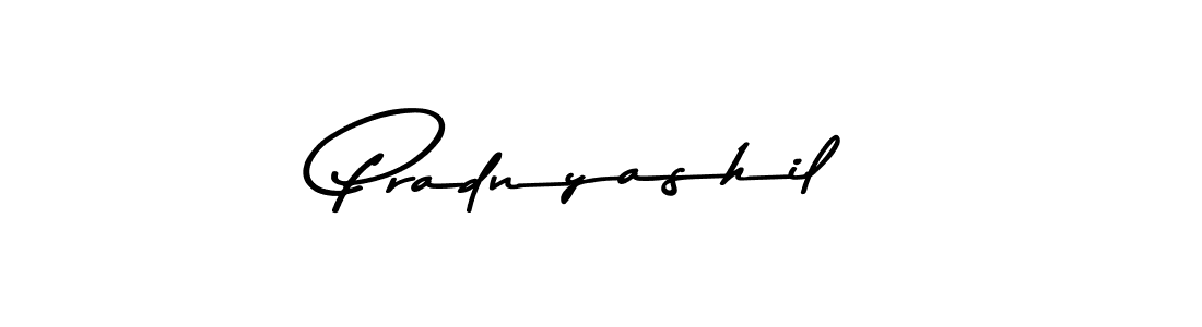 Here are the top 10 professional signature styles for the name Pradnyashil. These are the best autograph styles you can use for your name. Pradnyashil signature style 9 images and pictures png