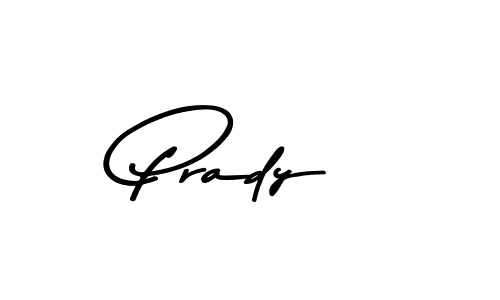 See photos of Prady official signature by Spectra . Check more albums & portfolios. Read reviews & check more about Asem Kandis PERSONAL USE font. Prady signature style 9 images and pictures png