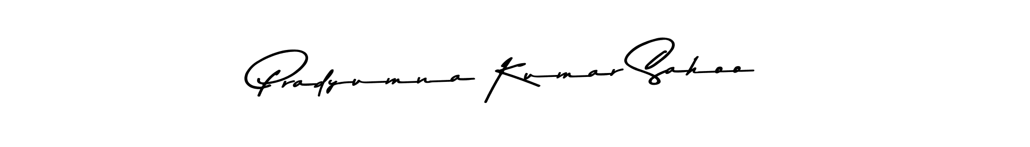 How to make Pradyumna Kumar Sahoo signature? Asem Kandis PERSONAL USE is a professional autograph style. Create handwritten signature for Pradyumna Kumar Sahoo name. Pradyumna Kumar Sahoo signature style 9 images and pictures png