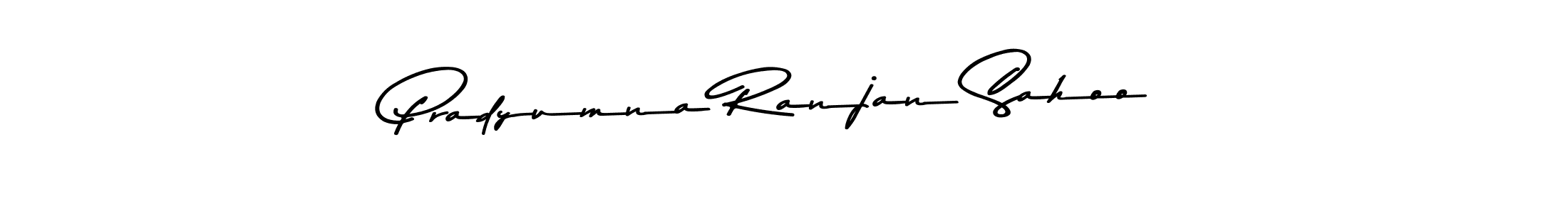 Here are the top 10 professional signature styles for the name Pradyumna Ranjan Sahoo. These are the best autograph styles you can use for your name. Pradyumna Ranjan Sahoo signature style 9 images and pictures png