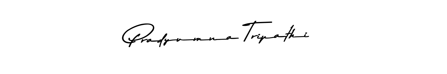 Here are the top 10 professional signature styles for the name Pradyumna Tripathi. These are the best autograph styles you can use for your name. Pradyumna Tripathi signature style 9 images and pictures png