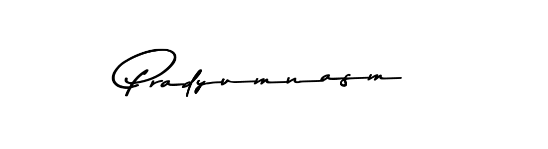 You should practise on your own different ways (Asem Kandis PERSONAL USE) to write your name (Pradyumnasm) in signature. don't let someone else do it for you. Pradyumnasm signature style 9 images and pictures png