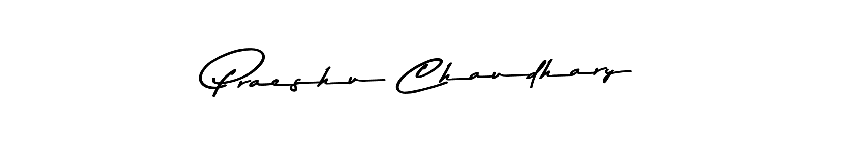 Check out images of Autograph of Praeshu Chaudhary name. Actor Praeshu Chaudhary Signature Style. Asem Kandis PERSONAL USE is a professional sign style online. Praeshu Chaudhary signature style 9 images and pictures png