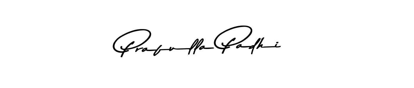 Similarly Asem Kandis PERSONAL USE is the best handwritten signature design. Signature creator online .You can use it as an online autograph creator for name Prafulla Padhi. Prafulla Padhi signature style 9 images and pictures png