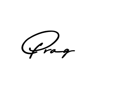 if you are searching for the best signature style for your name Prag. so please give up your signature search. here we have designed multiple signature styles  using Asem Kandis PERSONAL USE. Prag signature style 9 images and pictures png