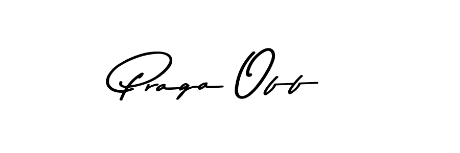 See photos of Praga Off official signature by Spectra . Check more albums & portfolios. Read reviews & check more about Asem Kandis PERSONAL USE font. Praga Off signature style 9 images and pictures png
