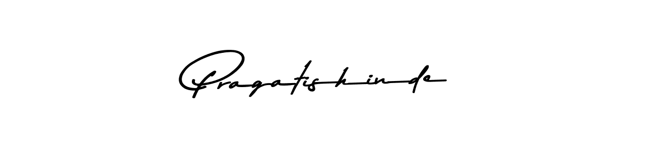 You can use this online signature creator to create a handwritten signature for the name Pragatishinde. This is the best online autograph maker. Pragatishinde signature style 9 images and pictures png