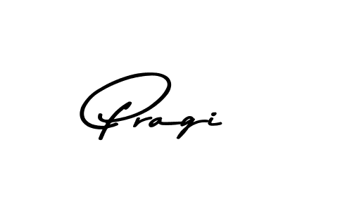 You can use this online signature creator to create a handwritten signature for the name Pragi. This is the best online autograph maker. Pragi signature style 9 images and pictures png