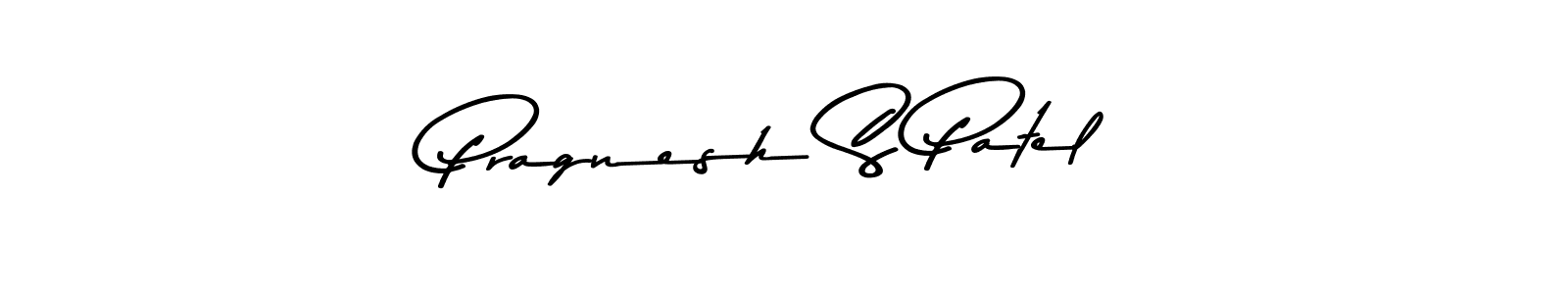 See photos of Pragnesh S Patel official signature by Spectra . Check more albums & portfolios. Read reviews & check more about Asem Kandis PERSONAL USE font. Pragnesh S Patel signature style 9 images and pictures png