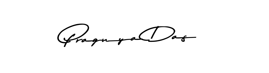 Make a short Pragnya Das signature style. Manage your documents anywhere anytime using Asem Kandis PERSONAL USE. Create and add eSignatures, submit forms, share and send files easily. Pragnya Das signature style 9 images and pictures png